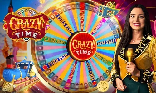 Ace291 Fishing Games
