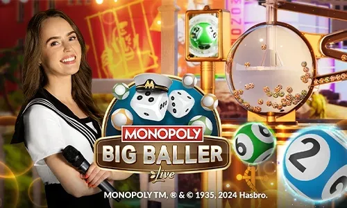 Ace291 Casino Games