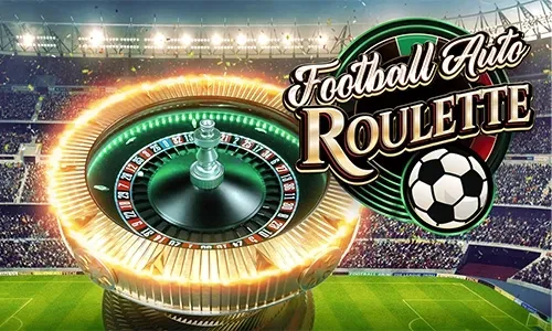 Ace291 Sports Betting