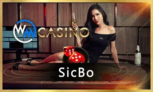 Ace291 Slot Games