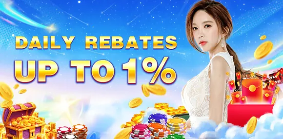 Ace291 Referral Bonus