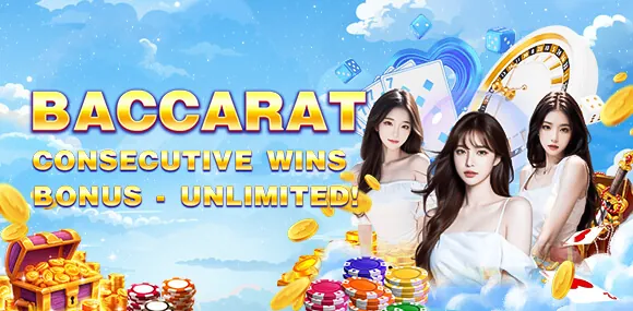 Ace291 Welcome Bonus